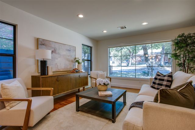 1630 Ramsey Avenue, Dallas, TX 75216