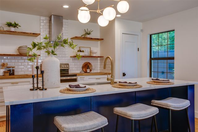 1630 Ramsey Avenue, Dallas, TX 75216