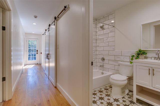 1630 Ramsey Avenue, Dallas, TX 75216