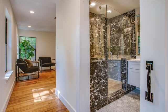 1630 Ramsey Avenue, Dallas, TX 75216