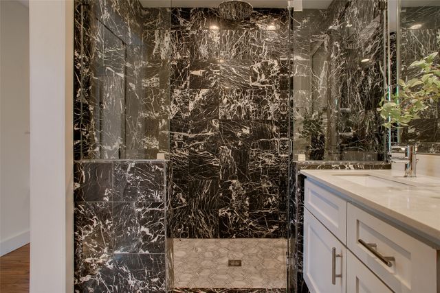 1630 Ramsey Avenue, Dallas, TX 75216