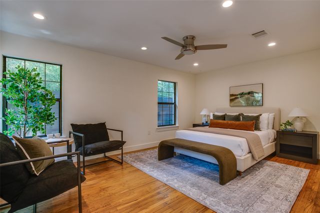 1630 Ramsey Avenue, Dallas, TX 75216