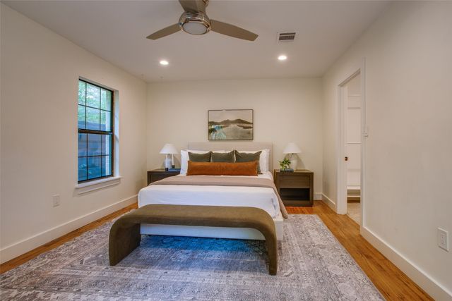 1630 Ramsey Avenue, Dallas, TX 75216