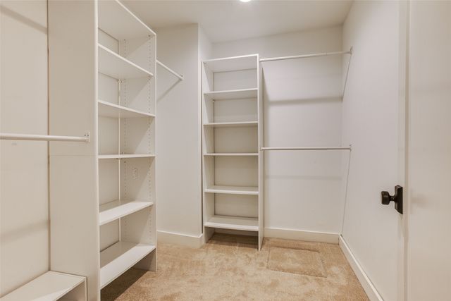 1630 Ramsey Avenue, Dallas, TX 75216