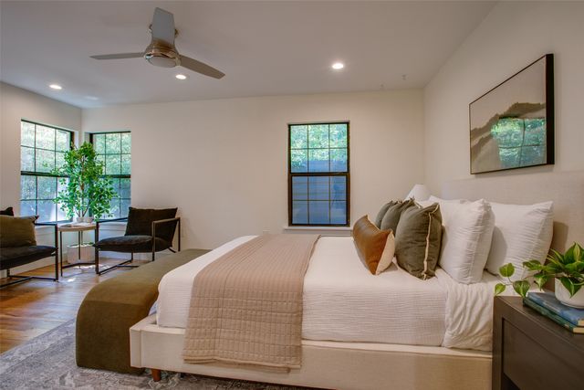 1630 Ramsey Avenue, Dallas, TX 75216