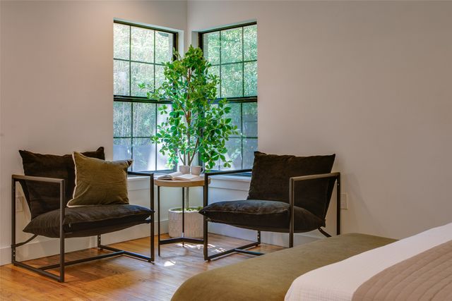 1630 Ramsey Avenue, Dallas, TX 75216