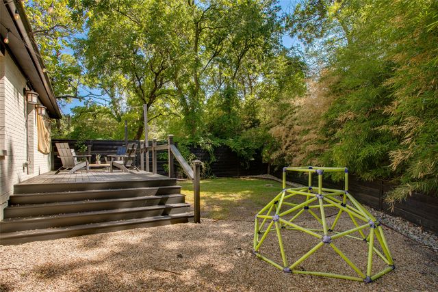 1630 Ramsey Avenue, Dallas, TX 75216