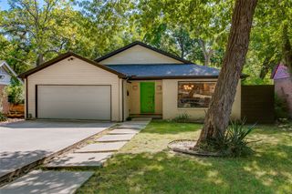 1630 Ramsey Avenue, Dallas, TX 75216