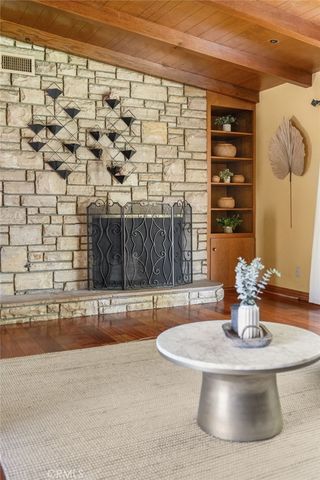 300 Concord Avenue, Fullerton, CA 92831