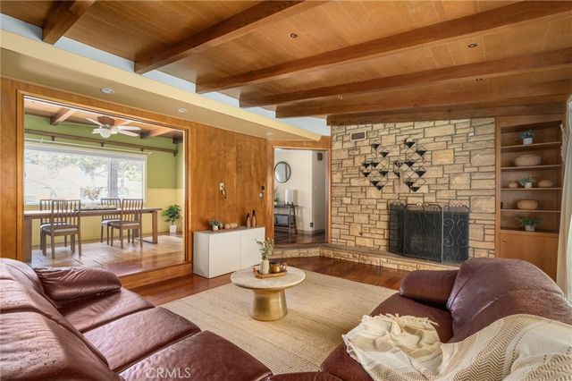 300 Concord Avenue, Fullerton, CA 92831
