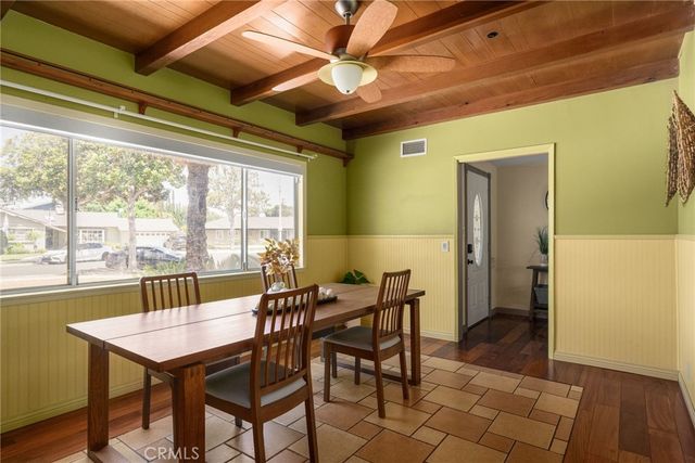 300 Concord Avenue, Fullerton, CA 92831