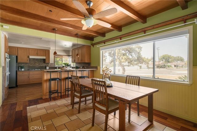 300 Concord Avenue, Fullerton, CA 92831