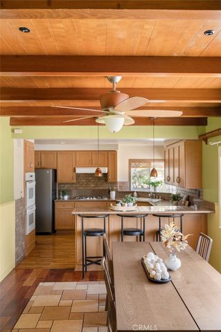300 Concord Avenue, Fullerton, CA 92831