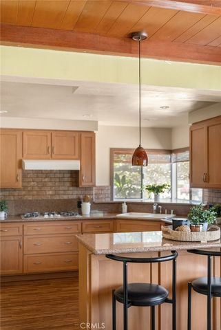 300 Concord Avenue, Fullerton, CA 92831