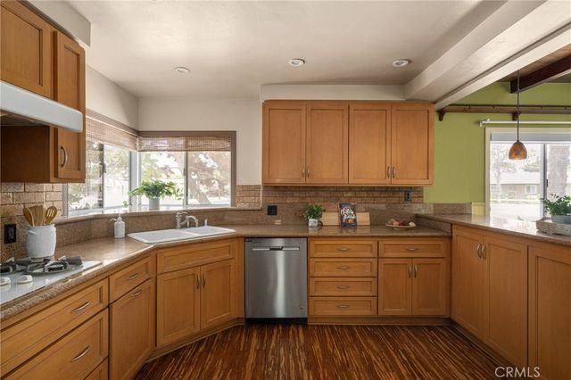 300 Concord Avenue, Fullerton, CA 92831