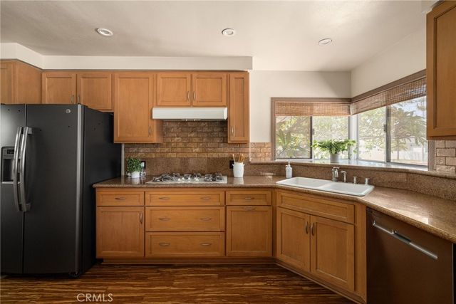 300 Concord Avenue, Fullerton, CA 92831