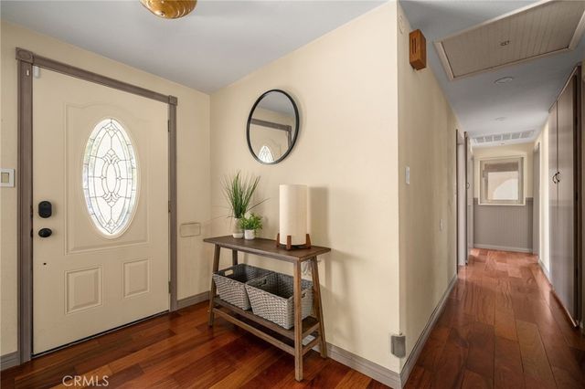 300 Concord Avenue, Fullerton, CA 92831
