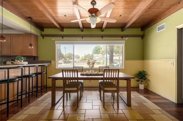 300 Concord Avenue, Fullerton, CA 92831