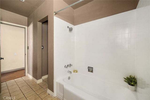 300 Concord Avenue, Fullerton, CA 92831