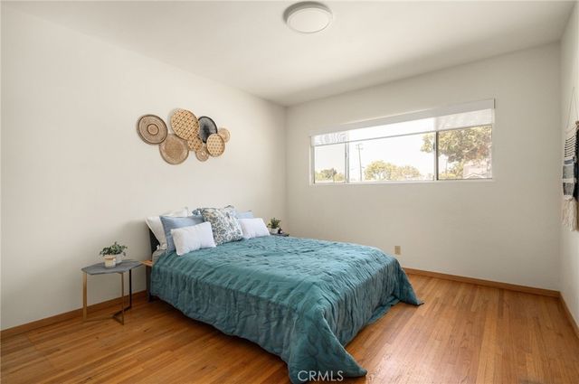 300 Concord Avenue, Fullerton, CA 92831