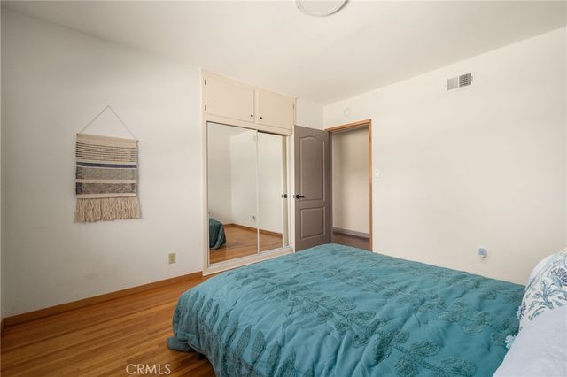 300 Concord Avenue, Fullerton, CA 92831