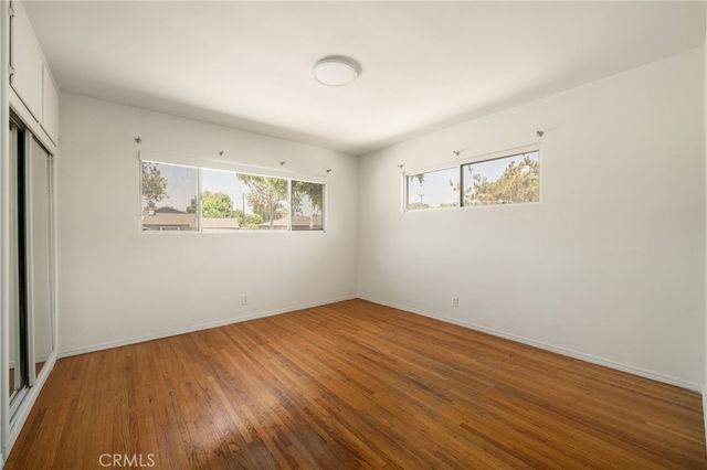 300 Concord Avenue, Fullerton, CA 92831