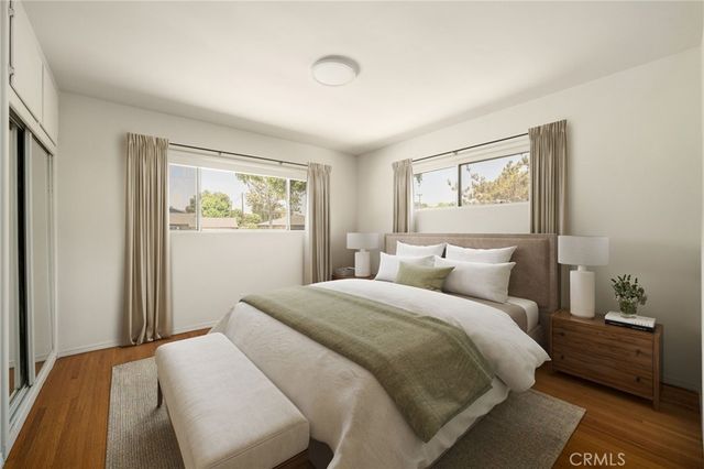 300 Concord Avenue, Fullerton, CA 92831