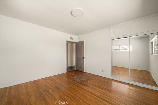 300 Concord Avenue, Fullerton, CA 92831