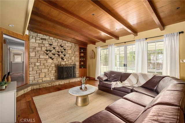300 Concord Avenue, Fullerton, CA 92831