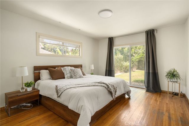300 Concord Avenue, Fullerton, CA 92831