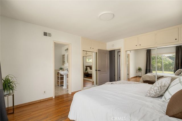 300 Concord Avenue, Fullerton, CA 92831