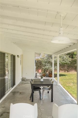 300 Concord Avenue, Fullerton, CA 92831