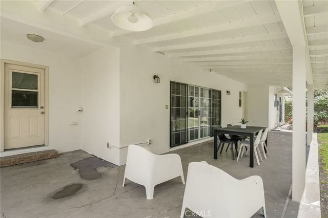 300 Concord Avenue, Fullerton, CA 92831