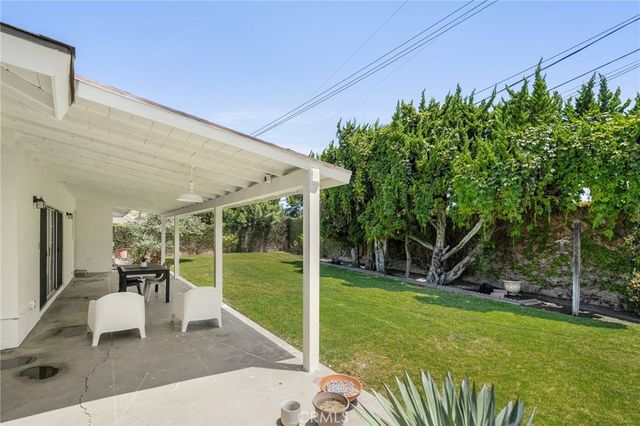 300 Concord Avenue, Fullerton, CA 92831