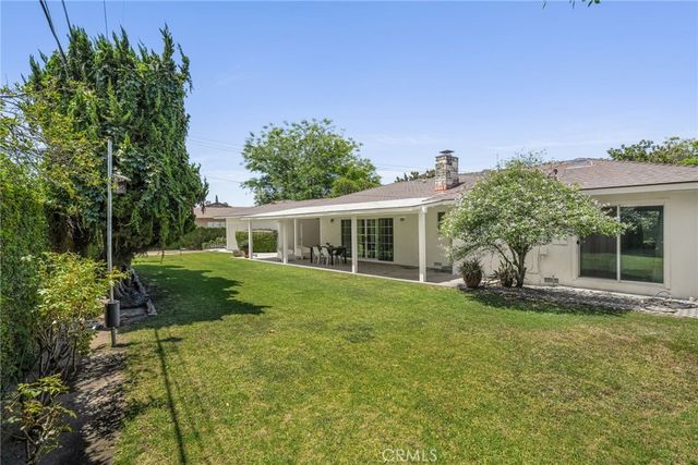 300 Concord Avenue, Fullerton, CA 92831