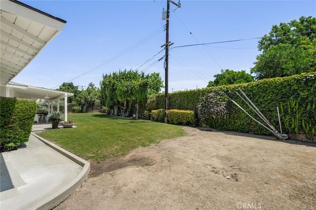 300 Concord Avenue, Fullerton, CA 92831