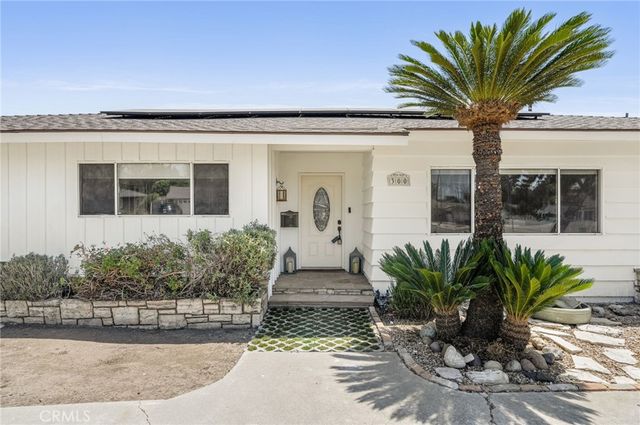 300 Concord Avenue, Fullerton, CA 92831