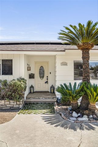 300 Concord Avenue, Fullerton, CA 92831