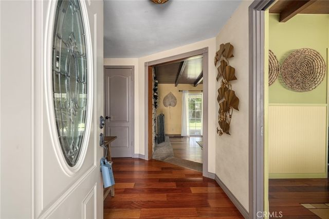300 Concord Avenue, Fullerton, CA 92831