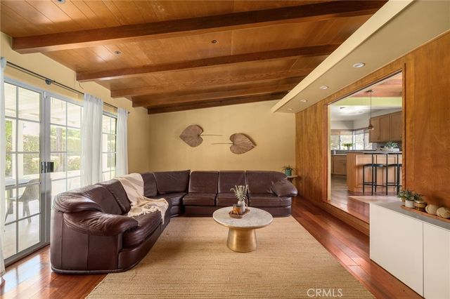 300 Concord Avenue, Fullerton, CA 92831