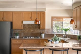 300 Concord Avenue, Fullerton, CA 92831