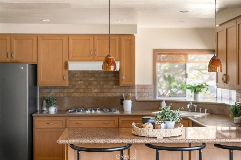 300 Concord Avenue, Fullerton, CA 92831