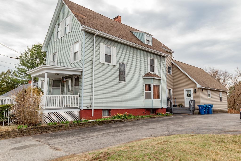 1530 Congress Street, Portland, ME 04102 — photo 2