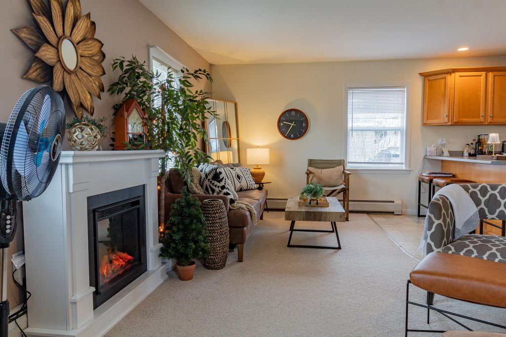 1530 Congress Street, Portland, ME 04102 — photo 3