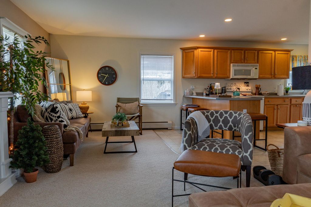 1530 Congress Street, Portland, ME 04102 — photo 4