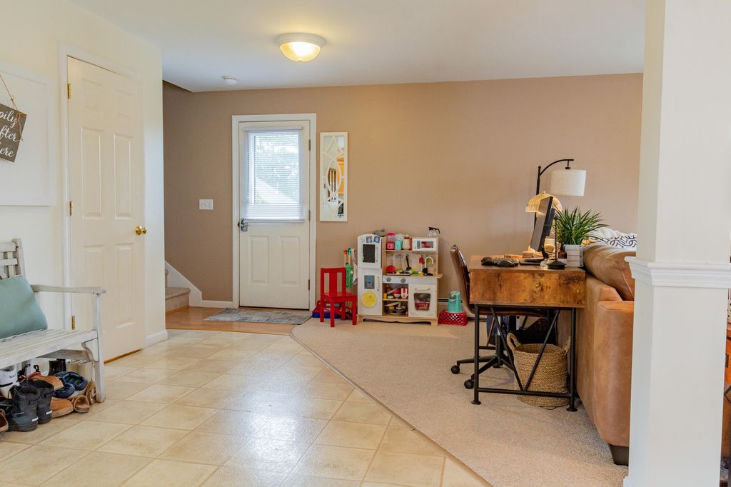 1530 Congress Street, Portland, ME 04102 — photo 5
