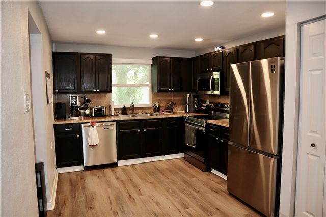 111 Davis Street, St Marys, GA 31558