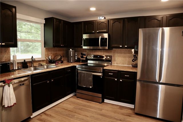 111 Davis Street, St Marys, GA 31558