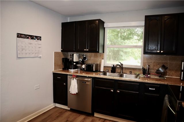 111 Davis Street, St Marys, GA 31558