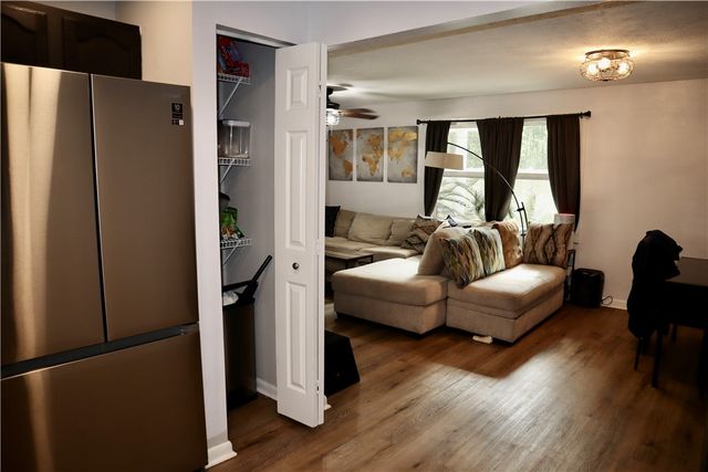 111 Davis Street, St Marys, GA 31558